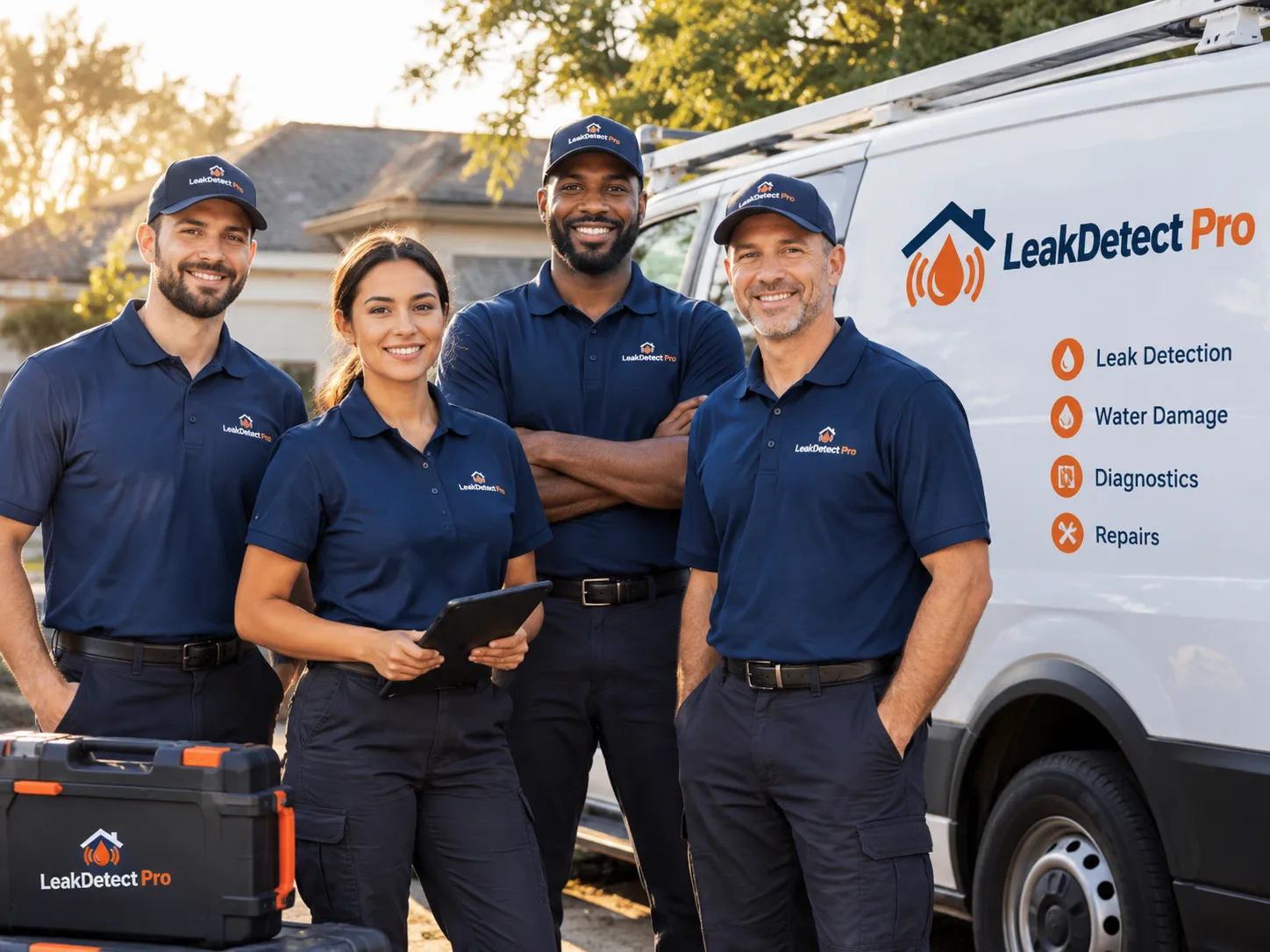 Roof Repair company in Dexter, KS